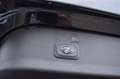 Ford Kuga 1.5 ECOBOOST 150CH ST-LINE Noir - thumbnail 13