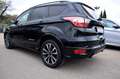Ford Kuga 1.5 ECOBOOST 150CH ST-LINE Noir - thumbnail 18
