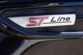Ford Kuga 1.5 ECOBOOST 150CH ST-LINE Noir - thumbnail 4