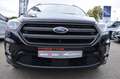 Ford Kuga 1.5 ECOBOOST 150CH ST-LINE Noir - thumbnail 1