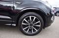 Ford Kuga 1.5 ECOBOOST 150CH ST-LINE Noir - thumbnail 15
