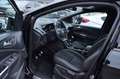 Ford Kuga 1.5 ECOBOOST 150CH ST-LINE Noir - thumbnail 9