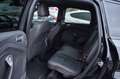 Ford Kuga 1.5 ECOBOOST 150CH ST-LINE Noir - thumbnail 10