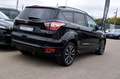 Ford Kuga 1.5 ECOBOOST 150CH ST-LINE Noir - thumbnail 5