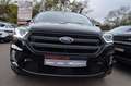 Ford Kuga 1.5 ECOBOOST 150CH ST-LINE Noir - thumbnail 16
