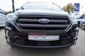 Ford Kuga 1.5 ECOBOOST 150CH ST-LINE Noir - thumbnail 19
