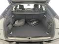 Audi Q5 55 TFSI e quattro admired Schwarz - thumbnail 7