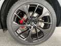 Audi Q5 55 TFSI e quattro admired Schwarz - thumbnail 37