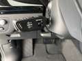 Audi Q5 55 TFSI e quattro admired Schwarz - thumbnail 26
