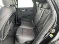 Audi Q5 55 TFSI e quattro admired Schwarz - thumbnail 10