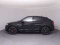 Audi Q5 55 TFSI e quattro admired Schwarz - thumbnail 34