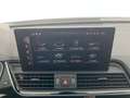 Audi Q5 55 TFSI e quattro admired Schwarz - thumbnail 22