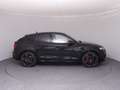 Audi Q5 55 TFSI e quattro admired Schwarz - thumbnail 35