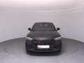 Audi Q5 55 TFSI e quattro admired Schwarz - thumbnail 3
