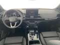 Audi Q5 55 TFSI e quattro admired Schwarz - thumbnail 28