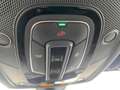 Audi Q5 55 TFSI e quattro admired Schwarz - thumbnail 29