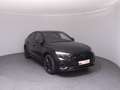 Audi Q5 55 TFSI e quattro admired Schwarz - thumbnail 2