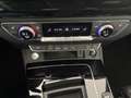 Audi Q5 55 TFSI e quattro admired Schwarz - thumbnail 31