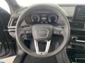 Audi Q5 55 TFSI e quattro admired Schwarz - thumbnail 12