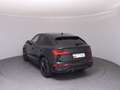 Audi Q5 55 TFSI e quattro admired Schwarz - thumbnail 5