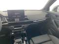 Audi Q5 55 TFSI e quattro admired Schwarz - thumbnail 30