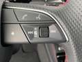 Audi Q5 55 TFSI e quattro admired Schwarz - thumbnail 14