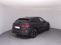 Audi Q5 55 TFSI e quattro admired Schwarz - thumbnail 4