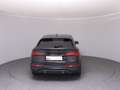 Audi Q5 55 TFSI e quattro admired Schwarz - thumbnail 6