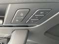 Audi Q5 55 TFSI e quattro admired Schwarz - thumbnail 25