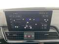 Audi Q5 55 TFSI e quattro admired Schwarz - thumbnail 19