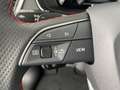 Audi Q5 55 TFSI e quattro admired Schwarz - thumbnail 13
