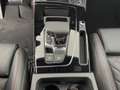 Audi Q5 55 TFSI e quattro admired Schwarz - thumbnail 32