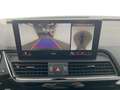 Audi Q5 55 TFSI e quattro admired Schwarz - thumbnail 16