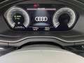 Audi Q5 55 TFSI e quattro admired Schwarz - thumbnail 15