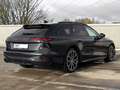 Audi A6 TDI quattro 150 kW S tronic Blau - thumbnail 6