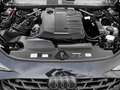 Audi A6 TDI quattro 150 kW S tronic Blau - thumbnail 15