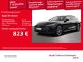 Audi A6 TDI quattro 150 kW S tronic Blau - thumbnail 1