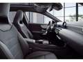 Mercedes-Benz A 220 d 4M AMG-Sport/MLB/Pano/AHK/Night/Distr Grau - thumbnail 7