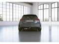 Mercedes-Benz A 220 d 4M AMG-Sport/MLB/Pano/AHK/Night/Distr Grau - thumbnail 5