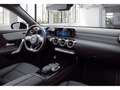 Mercedes-Benz A 220 d 4M AMG-Sport/MLB/Pano/AHK/Night/Distr Grau - thumbnail 8