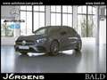 Mercedes-Benz A 220 d 4M AMG-Sport/MLB/Pano/AHK/Night/Distr Grau - thumbnail 1