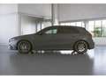 Mercedes-Benz A 220 d 4M AMG-Sport/MLB/Pano/AHK/Night/Distr Grau - thumbnail 3