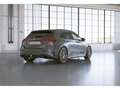 Mercedes-Benz A 220 d 4M AMG-Sport/MLB/Pano/AHK/Night/Distr Grau - thumbnail 2