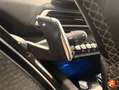 Peugeot 5008 1.2 PureTech 96KW S&S Active Pack EAT8 Negro - thumbnail 9
