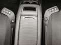 Citroen Grand C4 Picasso /Spacetourer Shine Pack 7-Sitzer Gris - thumbnail 15