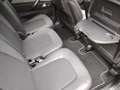 Citroen Grand C4 Picasso /Spacetourer Shine Pack 7-Sitzer Gris - thumbnail 19