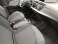 Citroen Grand C4 Picasso /Spacetourer Shine Pack 7-Sitzer Gris - thumbnail 18
