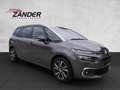 Citroen Grand C4 Picasso /Spacetourer Shine Pack 7-Sitzer Gris - thumbnail 8