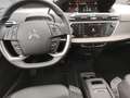 Citroen Grand C4 Picasso /Spacetourer Shine Pack 7-Sitzer Gris - thumbnail 14