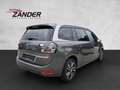 Citroen Grand C4 Picasso /Spacetourer Shine Pack 7-Sitzer Gris - thumbnail 6